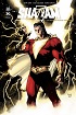 chronologie-comics-shazam