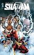 chronologie-comics-shazam