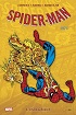 chronologie-spider-man-comics-guide