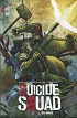 chronologie-comics-suicide-squad