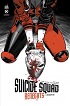 chronologie-comics-suicide-squad