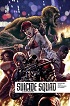 chronologie-comics-suicide-squad