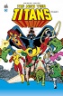 chronologie-comics-teen-titans