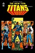 chronologie-comics-teen-titans