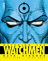 chronologie-comics-watchmen