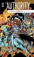 chronologie-comics-wildstorm