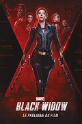 blackwidow-prologue-film-liste