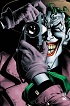 chronologie-comics-batman