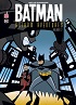 chronologie-comics-batman