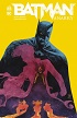 chronologie-comics-batman