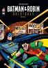 chronologie-comics-batman