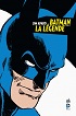 chronologie-comics-batman