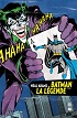 chronologie-comics-batman