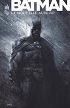 chronologie-comics-batman