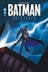 chronologie-comics-batman