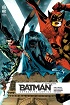 chronologie-comics-batman