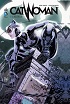 chronologie-comics-batman