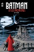 chronologie-comics-batman