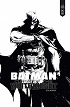 chronologie-comics-batman