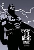 chronologie-comics-batman