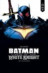 chronologie-comics-batman