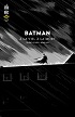 chronologie-comics-batman