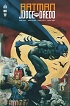 chronologie-comics-batman