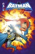 chronologie-comics-batman