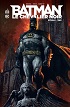 chronologie-comics-batman