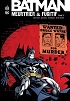 chronologie-comics-batman