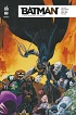 chronologie-comics-batman