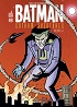 chronologie-comics-batman