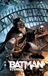 chronologie-comics-batman