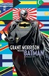 chronologie-comics-batman