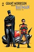 chronologie-comics-batman