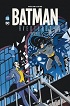 chronologie-comics-batman