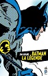 chronologie-comics-batman