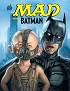 chronologie-comics-batman