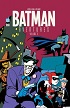 chronologie-comics-batman