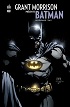 chronologie-comics-batman