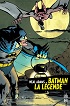 chronologie-comics-batman