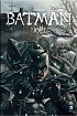 chronologie-comics-batman