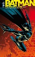 chronologie-comics-batman