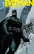 chronologie-comics-batman