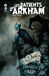 chronologie-comics-batman