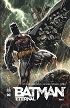 chronologie-comics-batman