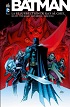 chronologie-comics-batman