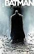 chronologie-comics-batman