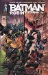 chronologie-comics-batman