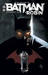 chronologie-comics-batman